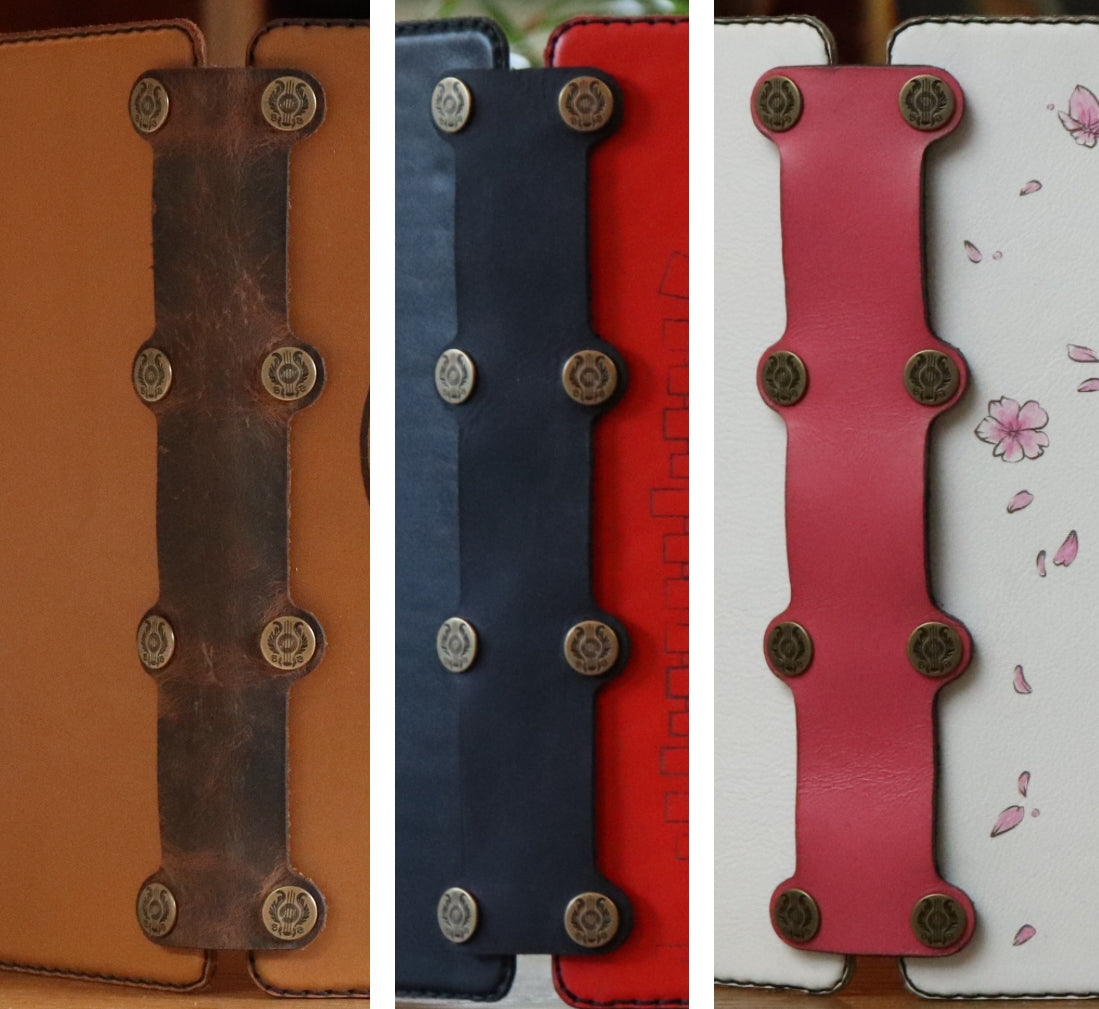 DM Screen - Dice Tower Connector