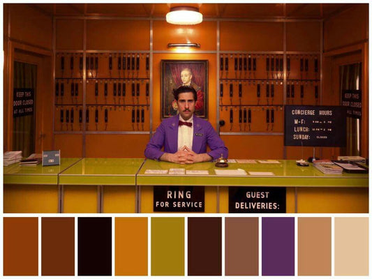 Custom dice tray K. Lessig