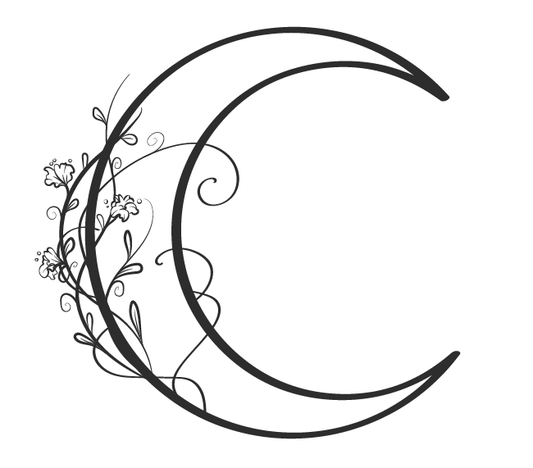 Custom trackers H. Milligan