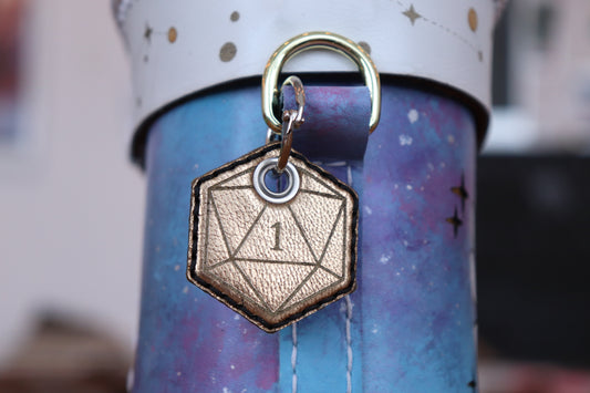 Add-On: Leather D2(s)