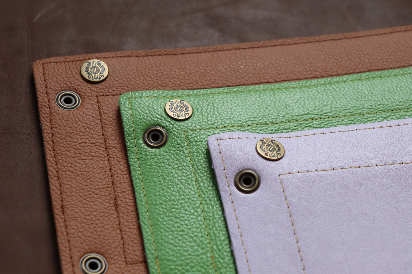 The Manuka Hive - Dice Tray