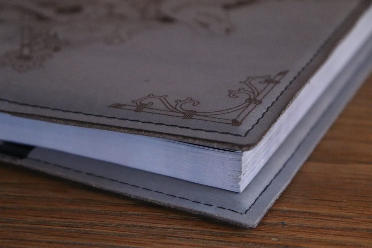 D&D 5E - MM (2014) - The Bestiary