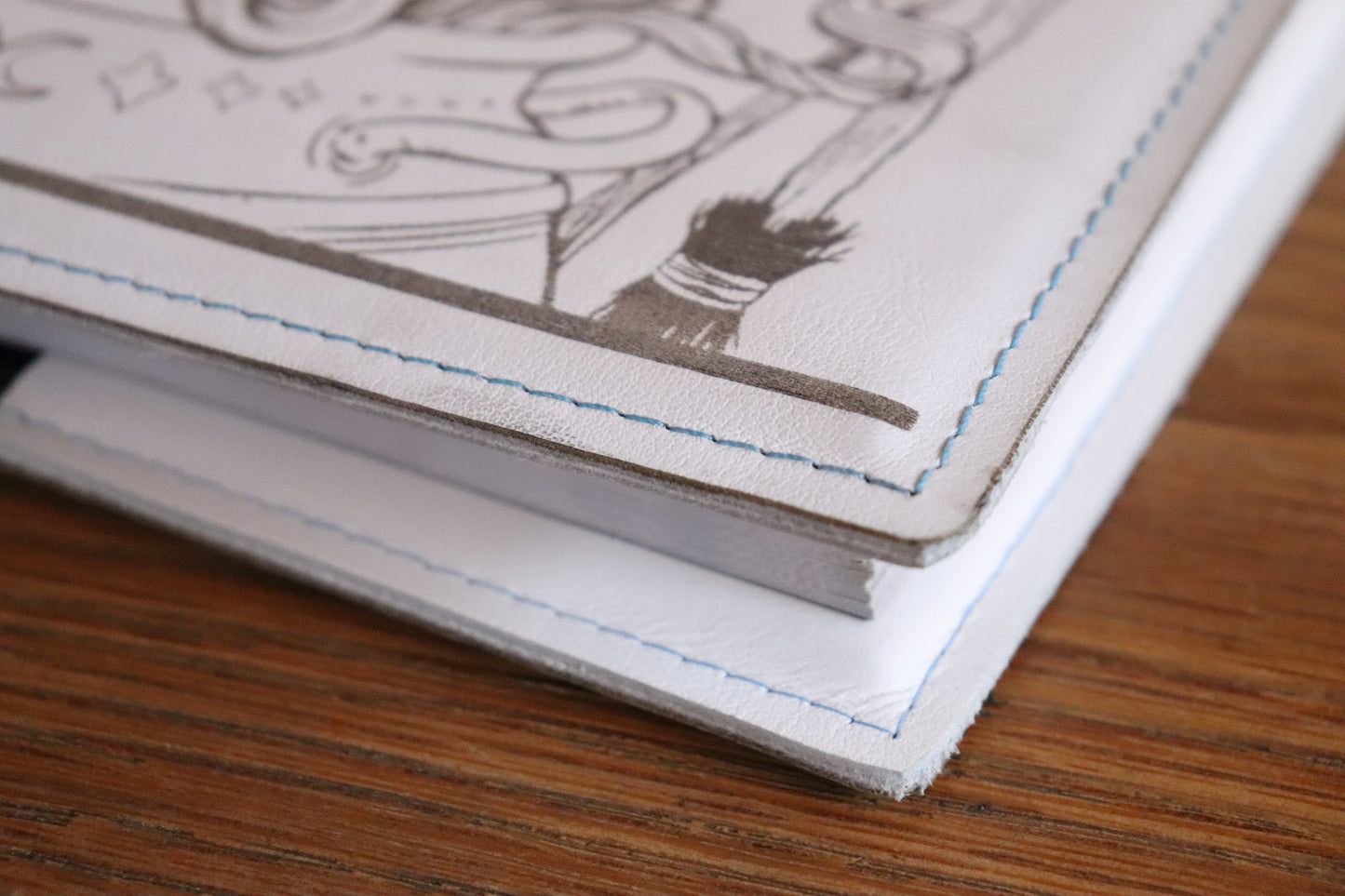 D&D 5E - PHB (2014) - The Witch