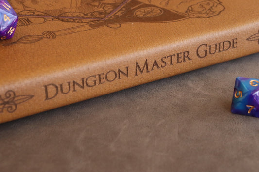 Custom order S. Weijden