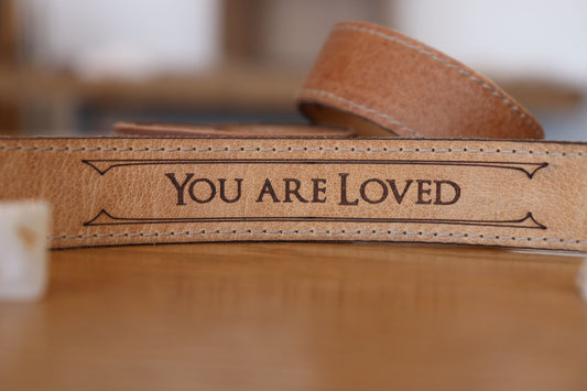 Custom order S.A. Cole