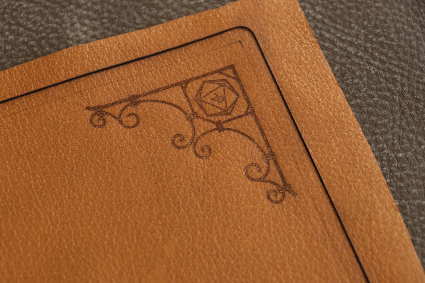 The Architect - Imperfect