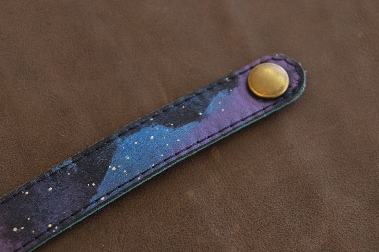 Galaxy Touched dice scroll (1)