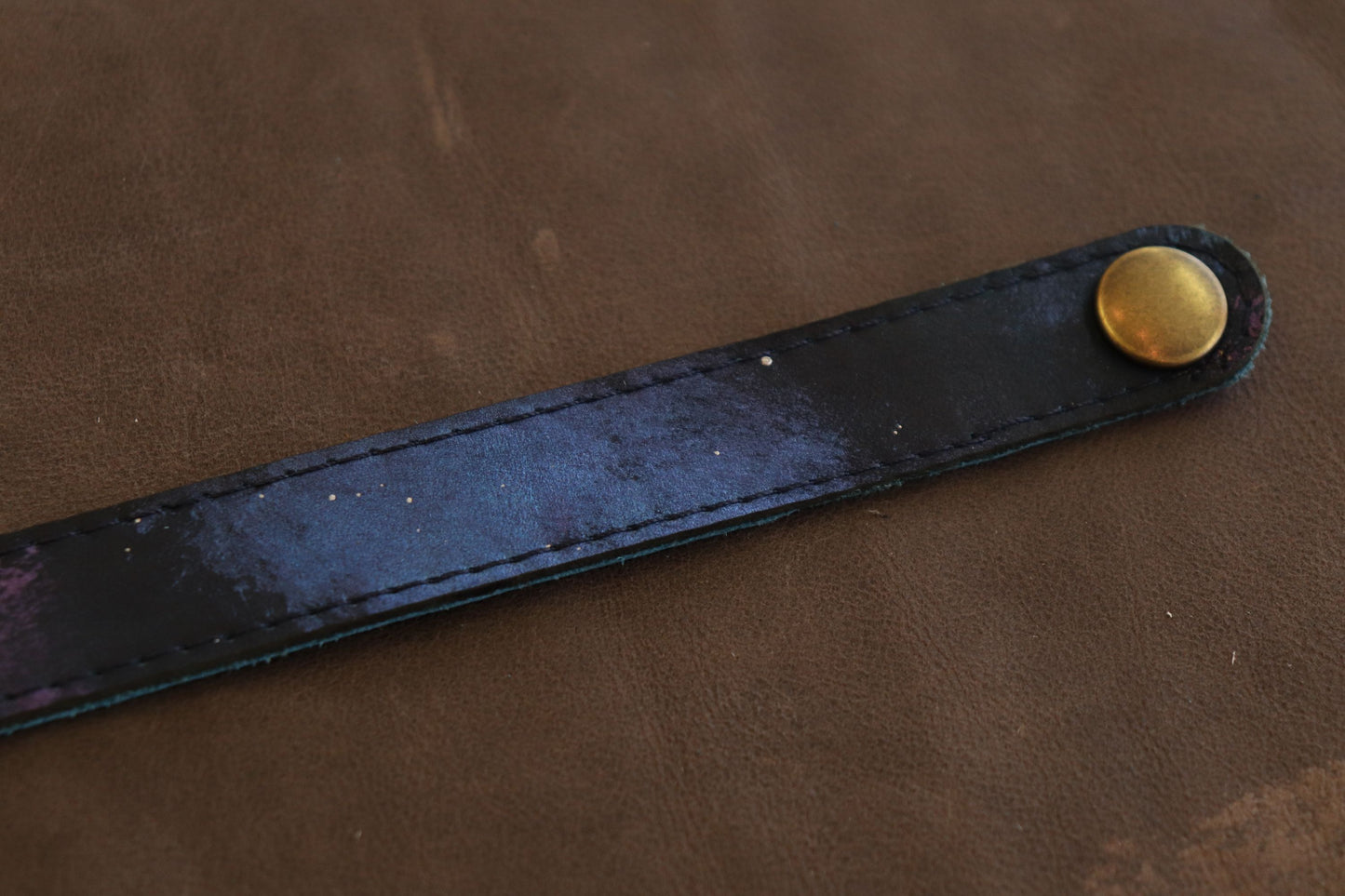 Galaxy Touched dice scroll (3)