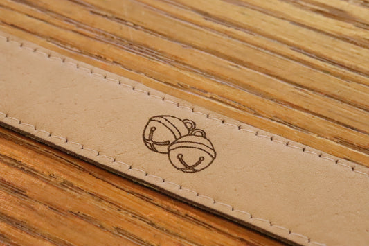 Custom bracelet R. Woolford