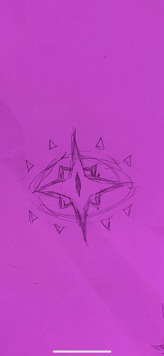 Custom Caster Compendium for Eltar