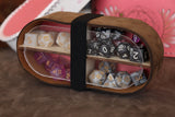 Add-On: Dice Compartment(s)