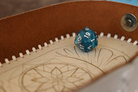 Dice Bag Late Pledge - Wave 4 (February '24)