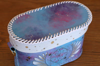 Dice Bag Late Pledge - Wave 4 (February '24)