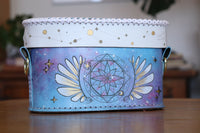 Dice Bag Late Pledge - Wave 4 (February '24)