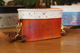 Dice Bag Late Pledge - Wave 4 (February '24)