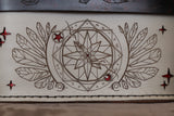 Dice Bag Late Pledge - Wave 4 (February '24)