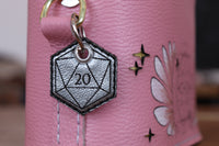 Add-On: Leather D2(s)