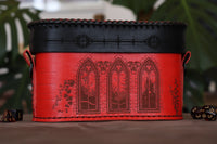 Dice Bag Late Pledge - Wave 4 (February '24)