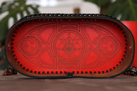 Dice Bag Late Pledge - Wave 4 (February '24)