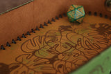 Dice Bag Late Pledge - Wave 4 (February '24)