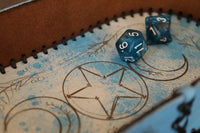 Dice Bag Late Pledge - Wave 4 (February '24)
