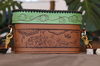 Dice Bag Late Pledge - Wave 4 (February '24)