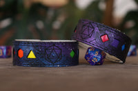 Galaxy Pride Bracelet