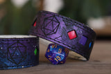 Galaxy Pride Bracelet