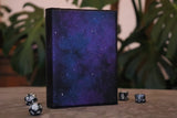 Chronicler Compendium - No engraving, Galaxy