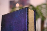 Chronicler Compendium - No engraving, Galaxy