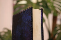 Chronicler Compendium - Dragon engraving, Galaxy