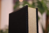 Caster Compendium - Tarot, no engraving, Black