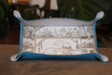 Dice Tray - Witch, Light Blue bottom (1)