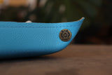 Dice Tray - Witch, Light Blue bottom (1)