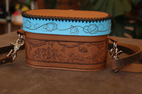 Journey Dice Bag