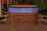 Journey Dice Bag