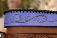 Journey Dice Bag