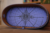 Journey Dice Bag