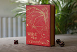 Caster Compendium