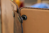 DM Screen - With Size Upgrade - Pre-Order (~June/July 2025)