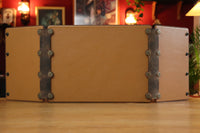DM Screen - Base Size - Pre-Order (~June/July 2025)