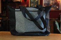 DM Screen - Bag - Pre-Order (~June/July 2025)