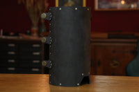 DM Screen - Dice Tower Connector - Pre-Order (~June/July 2025)
