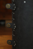 DM Screen - Dice Tower Connector - Pre-Order (~June/July 2025)