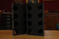 DM Screen - Dice Tower Connector - Pre-Order (~June/July 2025)
