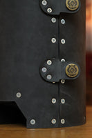 DM Screen - Dice Tower Connector - Pre-Order (~June/July 2025)
