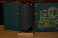 DM Screen - Dice Tower Connector - Pre-Order (~June/July 2025)