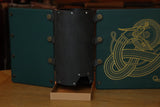 DM Screen - Dice Tower Connector - Pre-Order (~June/July 2025)