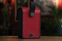 Trading Card Game pouch