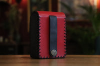 Trading Card Game pouch